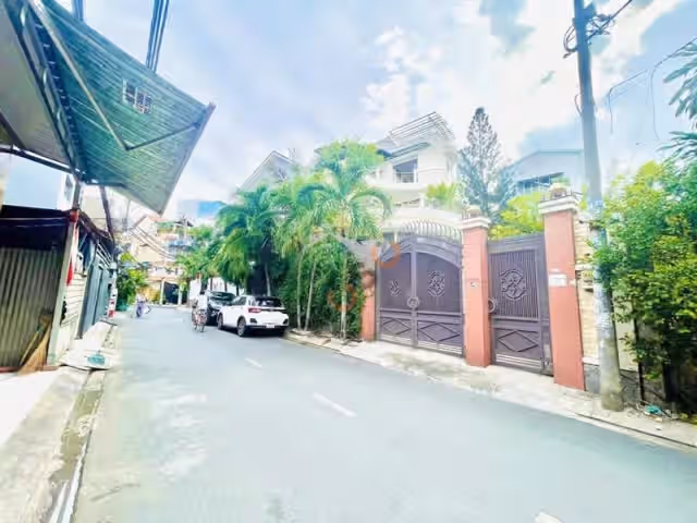 Cho thuê kho, nhà xưởng Đường Trường Chinh Quận Tân Bình, TP.HCM – giá 89 triệu Cho thuê kho, nhà xưởng Đường Trường Chinh Quận Tân Bình, TP.HCM – giá 89 triệu
