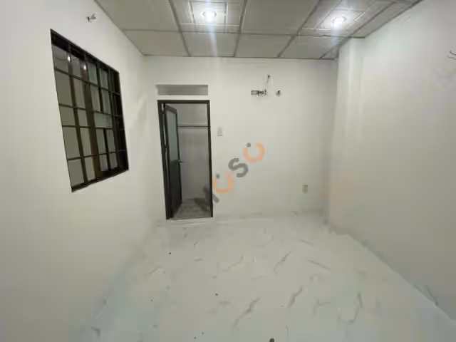 Cho thuê phòng trọ Đường Nguyễn Hồng Đào Quận Tân Bình, TP.HCM – 1 phòng ngủ, giá 2.7 triệu Cho thuê phòng trọ Đường Nguyễn Hồng Đào Quận Tân Bình, TP.HCM – 1 phòng ngủ, giá 2.7 triệu
