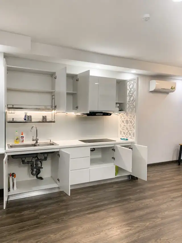 Bán căn hộ chung cư 295 Tân Kỳ Tân Quý Quận Tân Phú, TP.HCM – 2 phòng ngủ, giá 4.1 tỷ Bán căn hộ chung cư 295 Tân Kỳ Tân Quý Quận Tân Phú, TP.HCM – 2 phòng ngủ, giá 4.1 tỷ