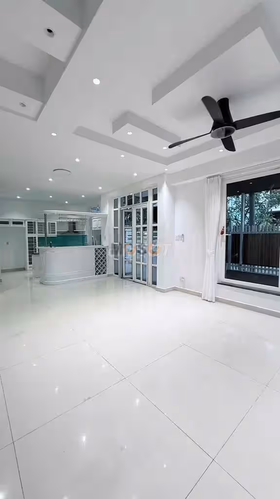Cho thuê nhà hẻm Đường Số 8 Quận 7, TP.HCM – 5 phòng ngủ, giá 60 triệu Cho thuê nhà hẻm Đường Số 8 Quận 7, TP.HCM – 5 phòng ngủ, giá 60 triệu