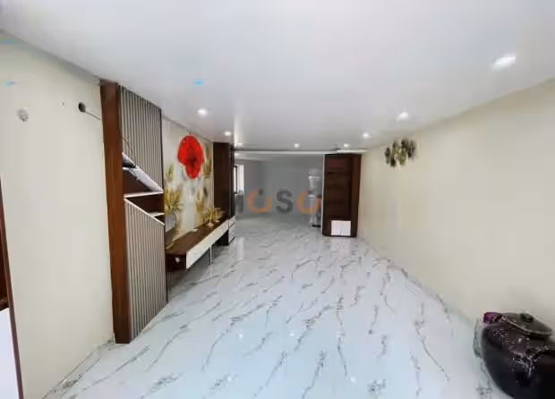 Cho thuê nhà hẻm Phố Phạm Hữu Điều An Biên, Hải Phòng – 4 phòng ngủ, giá 7.5 triệu Cho thuê nhà hẻm Phố Phạm Hữu Điều An Biên, Hải Phòng – 4 phòng ngủ, giá 7.5 triệu