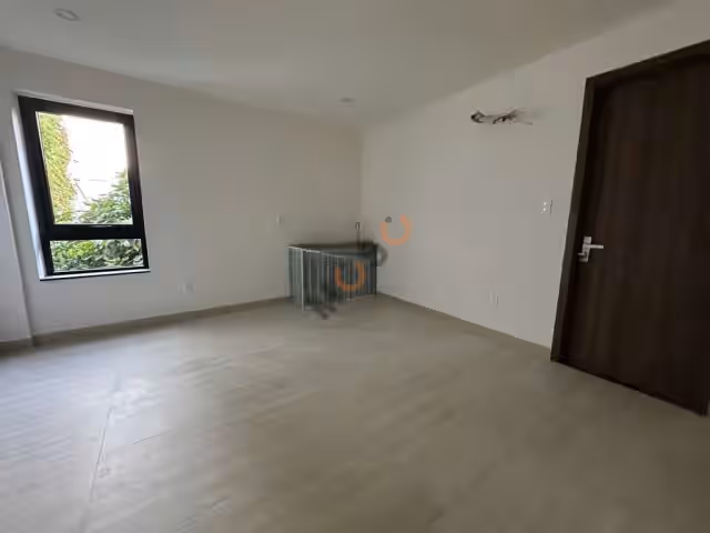 Cho thuê căn hộ dịch vụ Mai Xuân Thưởng Bình Thạnh, TP.HCM – 1 phòng ngủ, giá 4 triệu Cho thuê căn hộ dịch vụ Mai Xuân Thưởng Bình Thạnh, TP.HCM – 1 phòng ngủ, giá 4 triệu