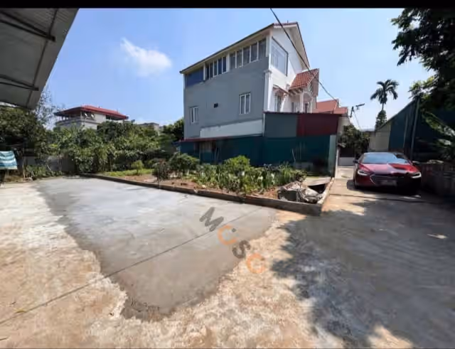 Bán đất Thôn Đồng Tỉnh Huyện Văn Giang, Hưng Yên – giá 2.8 tỷ Bán đất Thôn Đồng Tỉnh Huyện Văn Giang, Hưng Yên – giá 2.8 tỷ