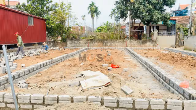 Bán đất Thôn Phi Liệt Huyện Văn Giang, Hưng Yên – giá 3 tỷ Bán đất Thôn Phi Liệt Huyện Văn Giang, Hưng Yên – giá 3 tỷ
