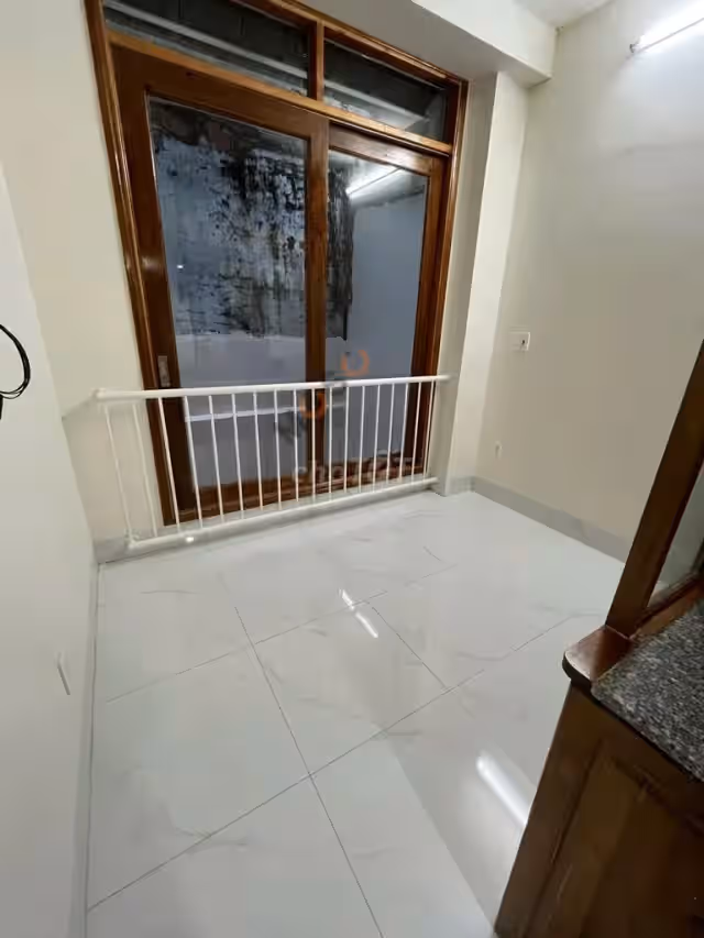 Cho thuê căn hộ chung cư Hẻm 163 Tô Hiến Thành Quận 10, TP.HCM – giá 5.5 triệu Cho thuê căn hộ chung cư Hẻm 163 Tô Hiến Thành Quận 10, TP.HCM – giá 5.5 triệu