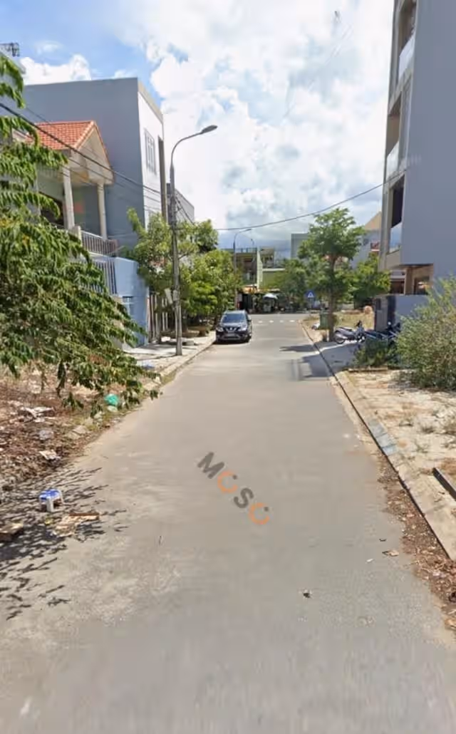 Bán đất Sơn Thuỷ Đông 4 Quận Ngũ Hành Sơn, TP. Đà Nẵng – giá 7.6 tỷ Bán đất Sơn Thuỷ Đông 4 Quận Ngũ Hành Sơn, TP. Đà Nẵng – giá 7.6 tỷ