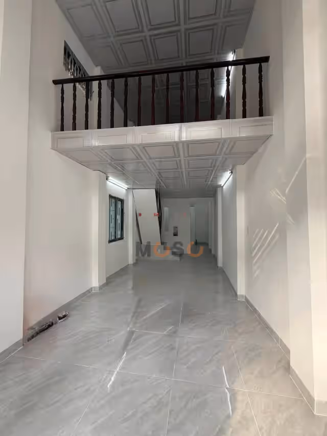 Cho thuê nhà mặt tiền Đường Lý Thường Kiệt Quận 11, TP.HCM – giá 27 triệu Cho thuê nhà mặt tiền Đường Lý Thường Kiệt Quận 11, TP.HCM – giá 27 triệu