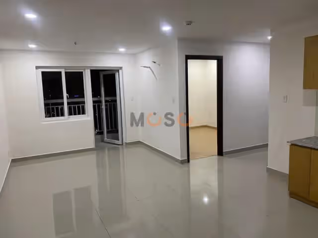 Cho thuê căn hộ chung cư Dương Thị Giang Quận 12, TP.HCM – 3 phòng ngủ, giá 9 triệu Cho thuê căn hộ chung cư Dương Thị Giang Quận 12, TP.HCM – 3 phòng ngủ, giá 9 triệu