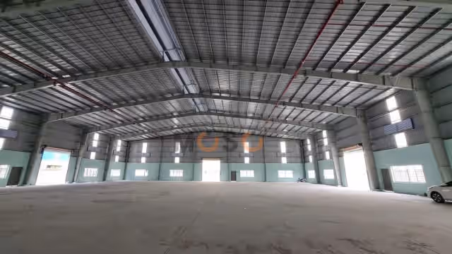 Cho thuê nhà mặt tiền Võ Trần Chí Bình Tân, Ho Chi Minh – giá 690 triệu Cho thuê nhà mặt tiền Võ Trần Chí Bình Tân, Ho Chi Minh – giá 690 triệu