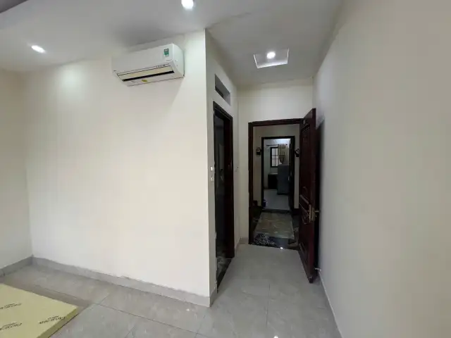 Cho thuê phòng trọ Quang Trung Quận Gò Vấp, TP.HCM – 1 phòng ngủ, giá 4.2 triệu Cho thuê phòng trọ Quang Trung Quận Gò Vấp, TP.HCM – 1 phòng ngủ, giá 4.2 triệu