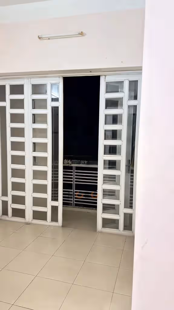 Cho thuê phòng trọ Nguyễn Thiện Thuật Quận 3, Ho Chi Minh – 1 phòng ngủ, giá 3.5 triệu
