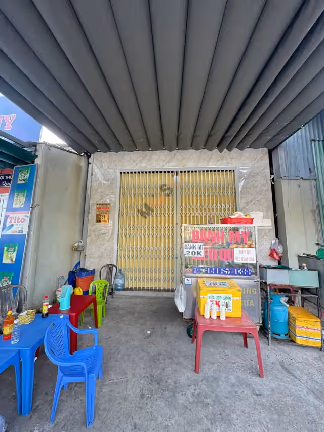 Bán nhà mặt tiền Bắc Sơn Quận Cẩm Lệ, TP. Đà Nẵng – 2 phòng ngủ, giá 7.8 tỷ Bán nhà mặt tiền Bắc Sơn Quận Cẩm Lệ, TP. Đà Nẵng – 2 phòng ngủ, giá 7.8 tỷ