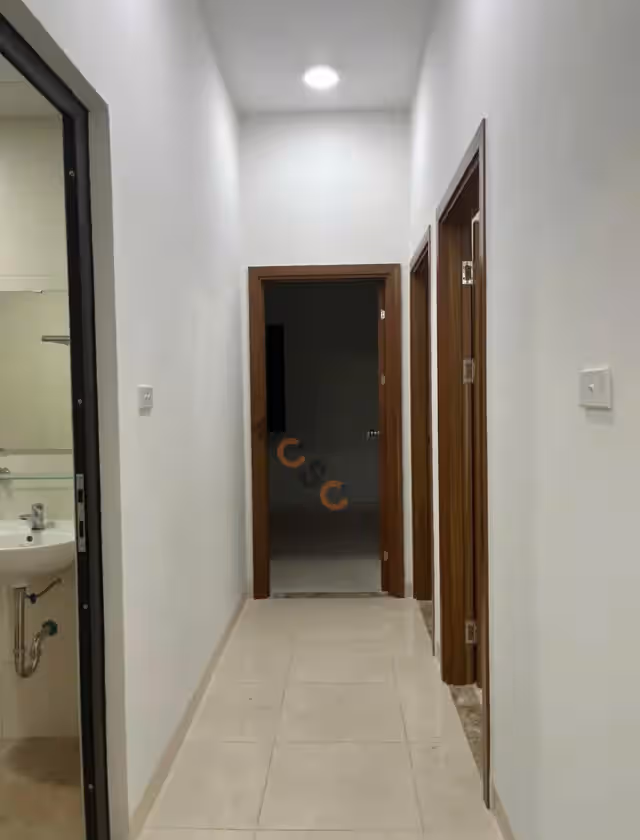 Bán căn hộ chung cư Tòa nhà chung cư SSH07, KĐT Lê Hồng Phong 1 Thành phố Nha Trang, Khánh Hòa – 3 phòng ngủ, giá 3 tỷ Bán căn hộ chung cư Tòa nhà chung cư SSH07, KĐT Lê Hồng Phong 1 Thành phố Nha Trang, Khánh Hòa – 3 phòng ngủ, giá 3 tỷ