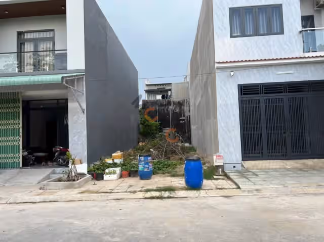 Bán đất đường N2 Thành phố Tân Uyên, Bình Dương – giá 1.4 tỷ Bán đất đường N2 Thành phố Tân Uyên, Bình Dương – giá 1.4 tỷ