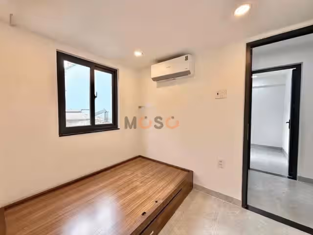 Cho thuê căn hộ chung cư Đường Tân Sơn Quận Tân Bình, TP.HCM – 3 phòng ngủ, giá 11 triệu Cho thuê căn hộ chung cư Đường Tân Sơn Quận Tân Bình, TP.HCM – 3 phòng ngủ, giá 11 triệu