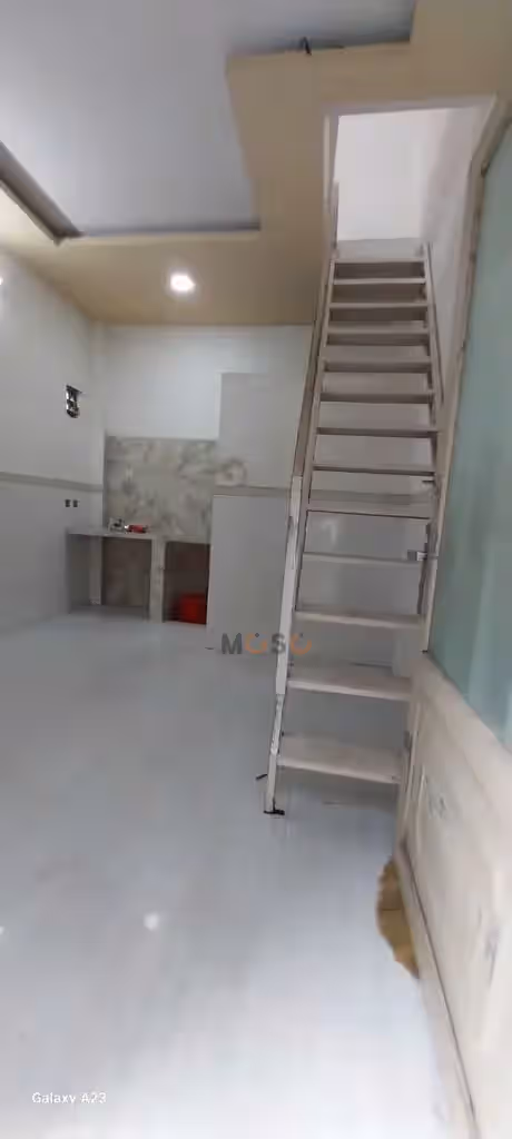 Cho thuê phòng trọ Hẻm 11 Phạm Thế Hiển Quận 8, TP.HCM – giá 4.5 triệu Cho thuê phòng trọ Hẻm 11 Phạm Thế Hiển Quận 8, TP.HCM – giá 4.5 triệu