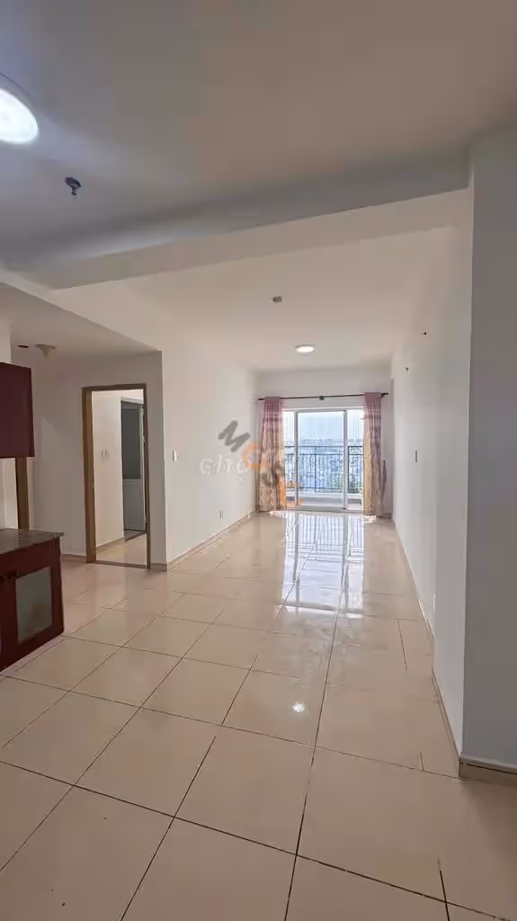 Bán căn hộ chung cư Đường Gò Dầu Quận Tân Phú, TP.HCM – 2 phòng ngủ, giá 2.5 tỷ Bán căn hộ chung cư Đường Gò Dầu Quận Tân Phú, TP.HCM – 2 phòng ngủ, giá 2.5 tỷ