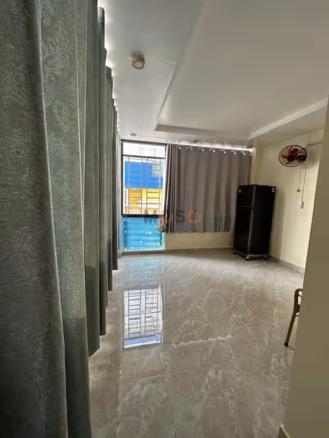 Cho thuê phòng trọ Đường 3/2 Quận 10, Ho Chi Minh – giá 4 triệu Cho thuê phòng trọ Đường 3/2 Quận 10, Ho Chi Minh – giá 4 triệu