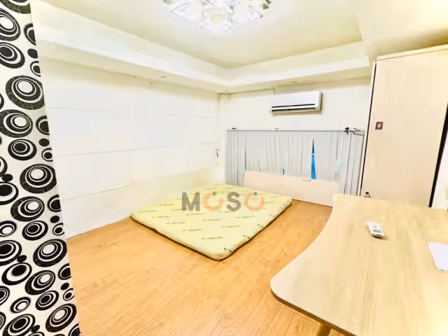 Cho thuê căn hộ chung cư Cách Mạng Tháng Tám Quận 10, TP.HCM – giá 3.5 triệu Cho thuê căn hộ chung cư Cách Mạng Tháng Tám Quận 10, TP.HCM – giá 3.5 triệu