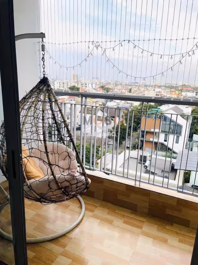 Cho thuê căn hộ chung cư Thủ Đức, Ho Chi Minh – 2 phòng ngủ, giá 14.5 triệu Cho thuê căn hộ chung cư Thủ Đức, Ho Chi Minh – 2 phòng ngủ, giá 14.5 triệu