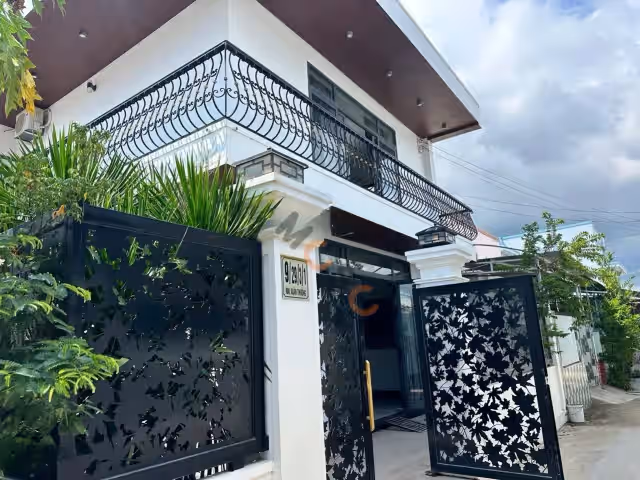 Bán nhà hẻm Mai Xuân Thưởng Thành phố Phan Rang-Tháp Chàm, Ninh Thuận – 3 phòng ngủ, giá 2.5 tỷ Bán nhà hẻm Mai Xuân Thưởng Thành phố Phan Rang-Tháp Chàm, Ninh Thuận – 3 phòng ngủ, giá 2.5 tỷ