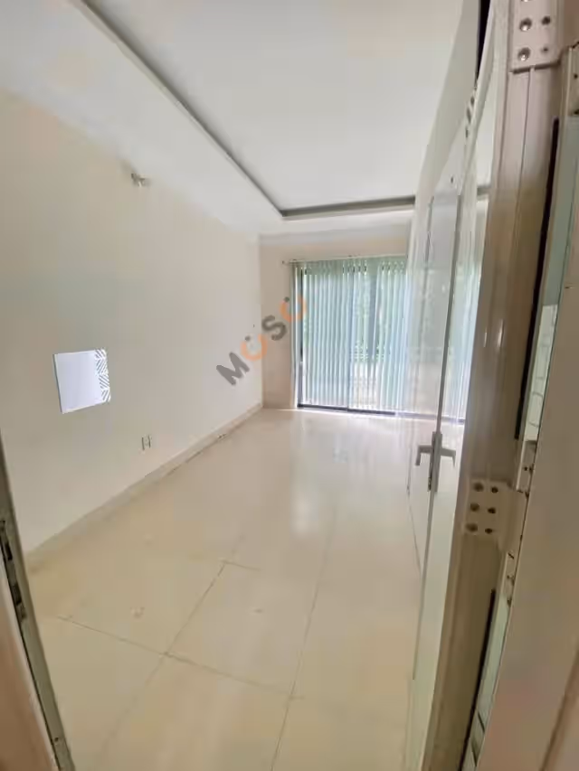 Cho thuê phòng trọ Bình Lợi Quận Bình Thạnh, TP.HCM – giá 3 triệu Cho thuê phòng trọ Bình Lợi Quận Bình Thạnh, TP.HCM – giá 3 triệu