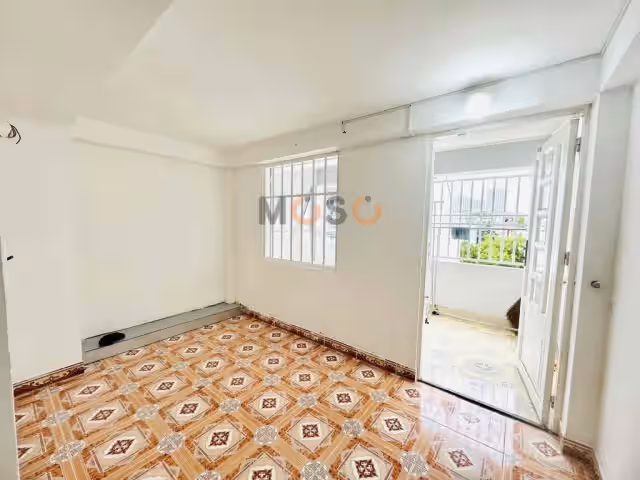 Cho thuê nhà mặt tiền Hẻm 380 Lê Văn Lương Quận 7, TP.HCM – 6 phòng ngủ, giá 25 triệu Cho thuê nhà mặt tiền Hẻm 380 Lê Văn Lương Quận 7, TP.HCM – 6 phòng ngủ, giá 25 triệu