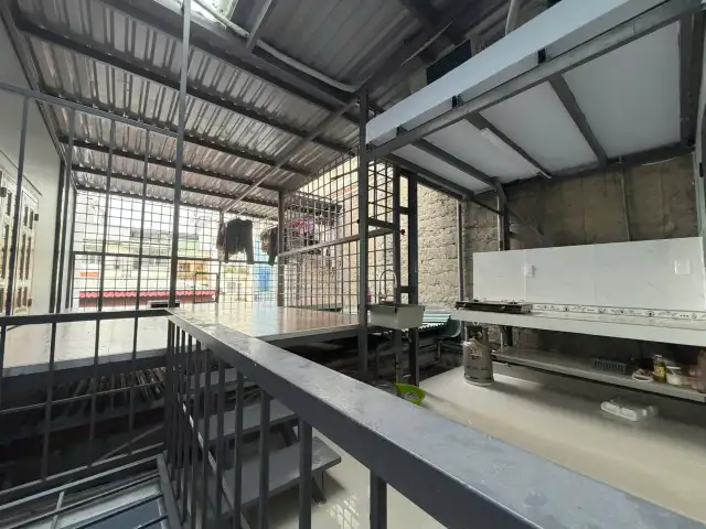Cho thuê nhà hẻm Hoàng văn thụ Quận Tân Bình, TP.HCM – 1 phòng ngủ, giá 5 triệu Cho thuê nhà hẻm Hoàng văn thụ Quận Tân Bình, TP.HCM – 1 phòng ngủ, giá 5 triệu