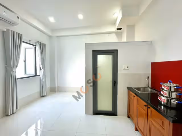 Cho thuê phòng trọ Nhất Chi Mai Tân Bình, TP.HCM – giá 4 triệu Cho thuê phòng trọ Nhất Chi Mai Tân Bình, TP.HCM – giá 4 triệu