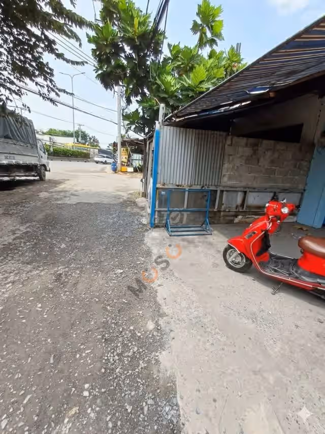Cho thuê nhà hẻm Đường TL 13 Quận 12, TP.HCM – 1 phòng ngủ, giá 2.8 triệu Cho thuê nhà hẻm Đường TL 13 Quận 12, TP.HCM – 1 phòng ngủ, giá 2.8 triệu