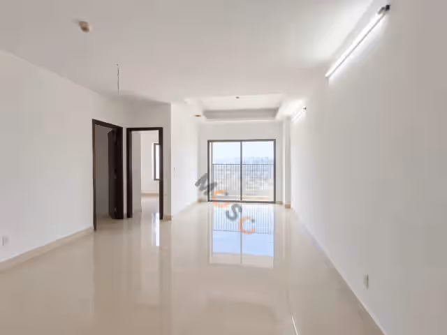 Bán căn hộ chung cư Tòa A, Chung cư xã hội P.H Nha Trang, 11 Võ Thị Sáu Thành phố Nha Trang, Khánh Hòa – 2 phòng ngủ, giá 2.3 tỷ Bán căn hộ chung cư Tòa A, Chung cư xã hội P.H Nha Trang, 11 Võ Thị Sáu Thành phố Nha Trang, Khánh Hòa – 2 phòng ngủ, giá 2.3 tỷ