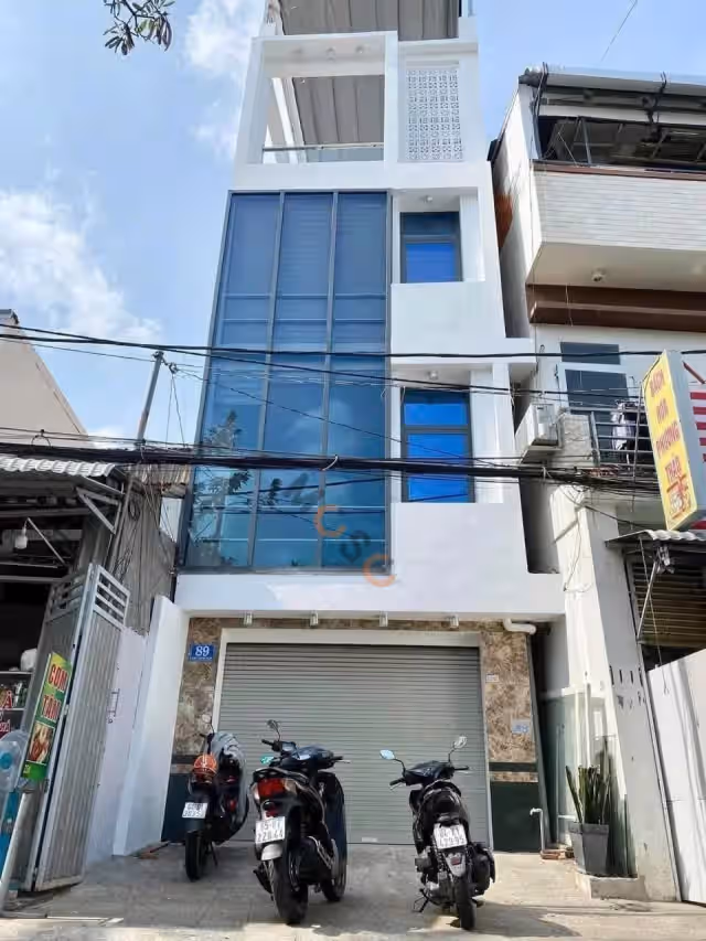 Bán nhà mặt tiền Mạc Thiên Tích Quận Ninh Kiều, TP. Cần Thơ – 3 phòng ngủ, giá 7.8 tỷ Bán nhà mặt tiền Mạc Thiên Tích Quận Ninh Kiều, TP. Cần Thơ – 3 phòng ngủ, giá 7.8 tỷ