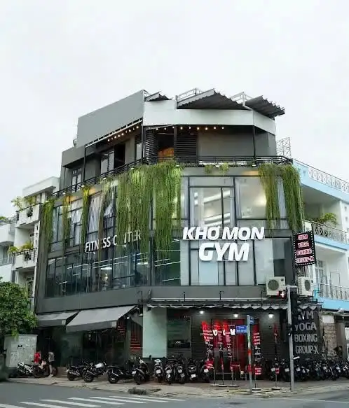Cho thuê nhà mặt tiền Trương Vĩnh Ký Quận Tân Phú, TP.HCM – 1 phòng ngủ, giá 60 triệu Cho thuê nhà mặt tiền Trương Vĩnh Ký Quận Tân Phú, TP.HCM – 1 phòng ngủ, giá 60 triệu