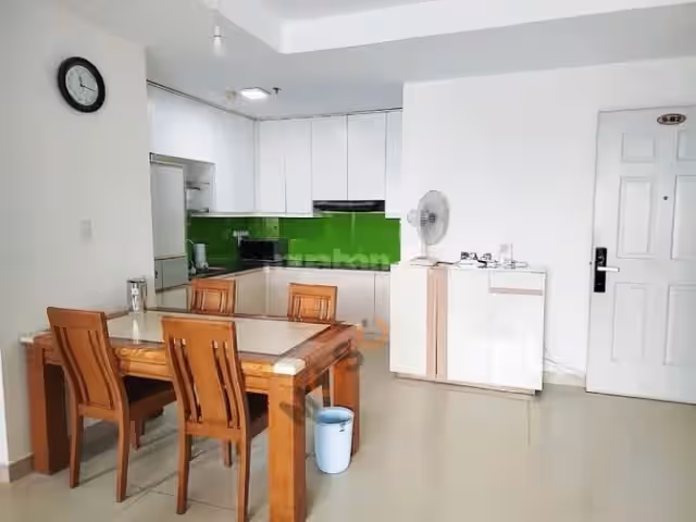 Cho thuê căn hộ chung cư Đường Lý Thường Kiệt Tân Bình, TP.HCM – 3 phòng ngủ, giá 10 triệu Cho thuê căn hộ chung cư Đường Lý Thường Kiệt Tân Bình, TP.HCM – 3 phòng ngủ, giá 10 triệu