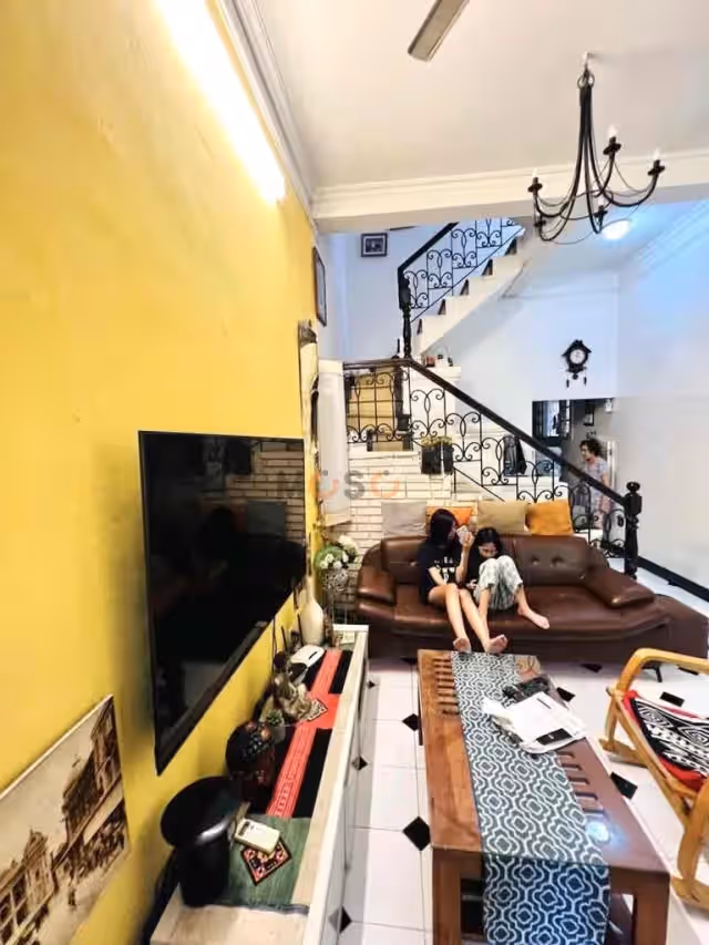 Bán nhà hẻm Phố Quan Hoa Nghĩa Đô, Hà Nội – 4 phòng ngủ, giá 8.9 tỷ Bán nhà hẻm Phố Quan Hoa Nghĩa Đô, Hà Nội – 4 phòng ngủ, giá 8.9 tỷ