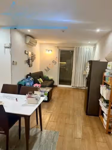 Cho thuê phòng trọ Đường 17 Thành phố Thủ Đức, TP.HCM – 1 phòng ngủ, giá 5.3 triệu Cho thuê phòng trọ Đường 17 Thành phố Thủ Đức, TP.HCM – 1 phòng ngủ, giá 5.3 triệu