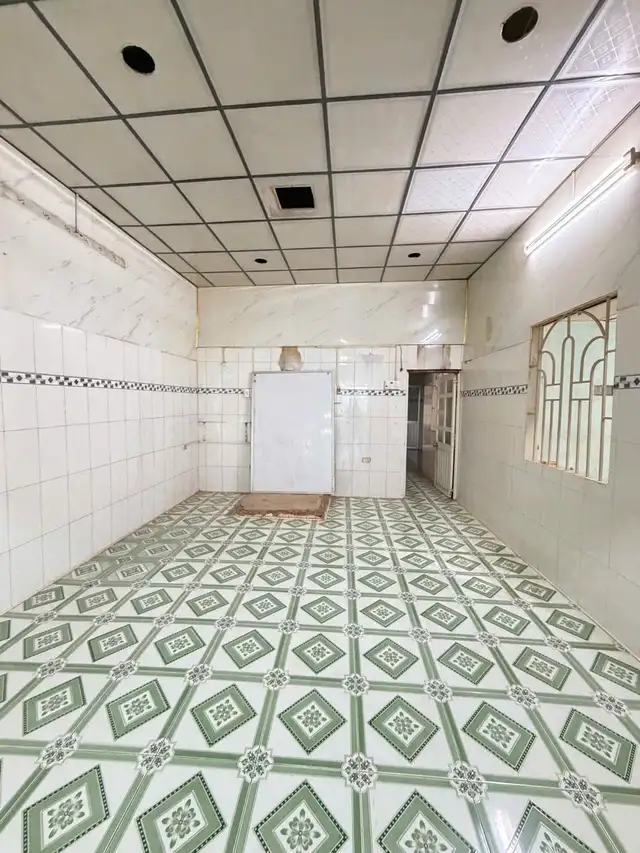 Cho thuê nhà hẻm Phan huy ích Quận Gò Vấp, TP.HCM – 2 phòng ngủ, giá 28 triệu Cho thuê nhà hẻm Phan huy ích Quận Gò Vấp, TP.HCM – 2 phòng ngủ, giá 28 triệu