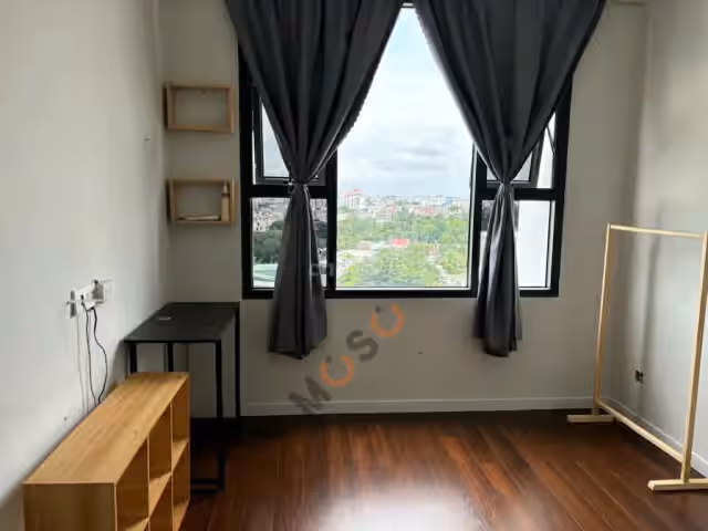 Cho thuê căn hộ chung cư Đường Thạnh Xuân 13 Quận 12, TP.HCM – 2 phòng ngủ, giá 8 triệu Cho thuê căn hộ chung cư Đường Thạnh Xuân 13 Quận 12, TP.HCM – 2 phòng ngủ, giá 8 triệu