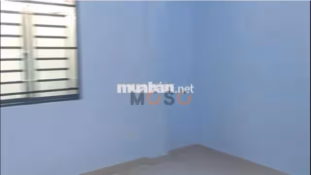 Cho thuê nhà hẻm Đường Cầm Bá Thước Quận Phú Nhuận, TP.HCM – 2 phòng ngủ, giá 13.5 triệu