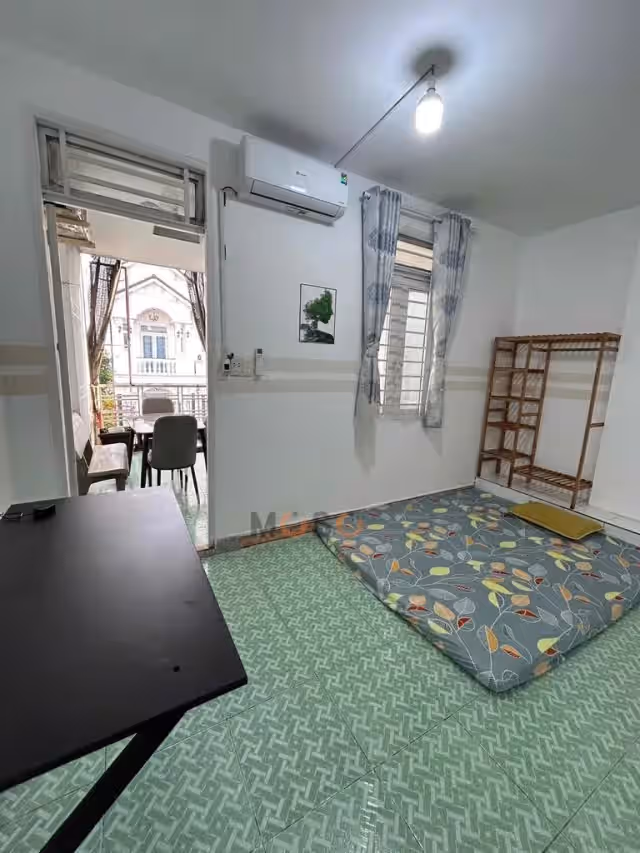 Cho thuê phòng trọ Hiệp Thành 43 Quận 12, TP.HCM – giá 3.6 triệu Cho thuê phòng trọ Hiệp Thành 43 Quận 12, TP.HCM – giá 3.6 triệu