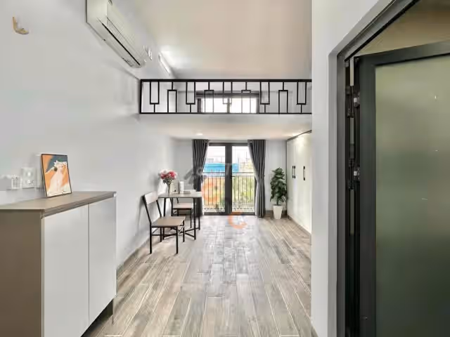 Cho thuê căn hộ chung cư Đường Nguyễn Thị Tú Bình Tân, TP.HCM – giá 3.7 triệu Cho thuê căn hộ chung cư Đường Nguyễn Thị Tú Bình Tân, TP.HCM – giá 3.7 triệu
