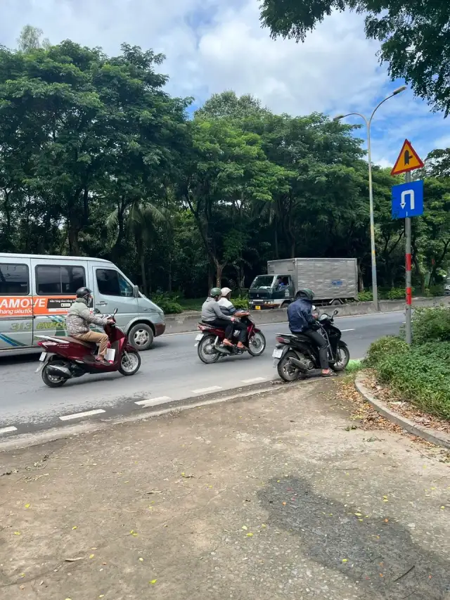 Cho thuê kho, nhà xưởng Trần Văn Giàu Huyện Bình Chánh, TP.HCM – 1 phòng ngủ, giá 180 triệu