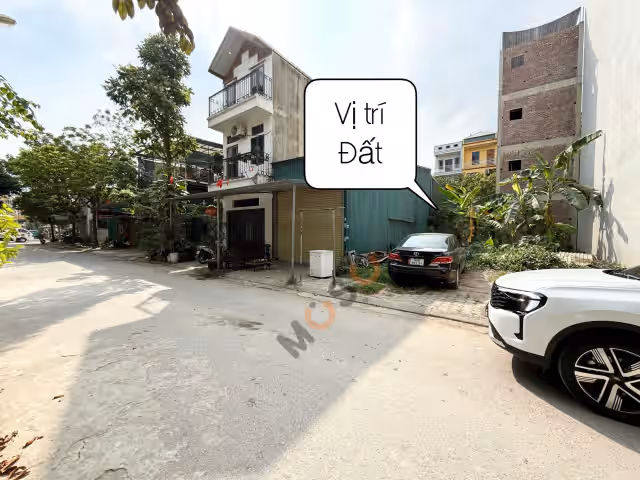 Bán đất DV05-LK128, Khu đất dịch vụ Yên Lộ Quận Hà Đông, TP. Hà Nội – giá 11.8 tỷ Bán đất DV05-LK128, Khu đất dịch vụ Yên Lộ Quận Hà Đông, TP. Hà Nội – giá 11.8 tỷ