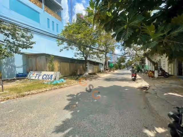Bán đất đường A8, KDC Hưng Phú, quán Tỷ Cua Quận Cái Răng, TP. Cần Thơ – giá 7.5 tỷ Bán đất đường A8, KDC Hưng Phú, quán Tỷ Cua Quận Cái Răng, TP. Cần Thơ – giá 7.5 tỷ