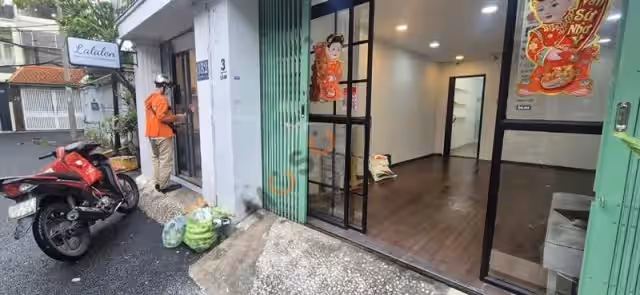 Cho thuê căn hộ chung cư Đường Sư Vạn Hạnh Quận 10, TP.HCM – 1 phòng ngủ, giá 9.5 triệu Cho thuê căn hộ chung cư Đường Sư Vạn Hạnh Quận 10, TP.HCM – 1 phòng ngủ, giá 9.5 triệu