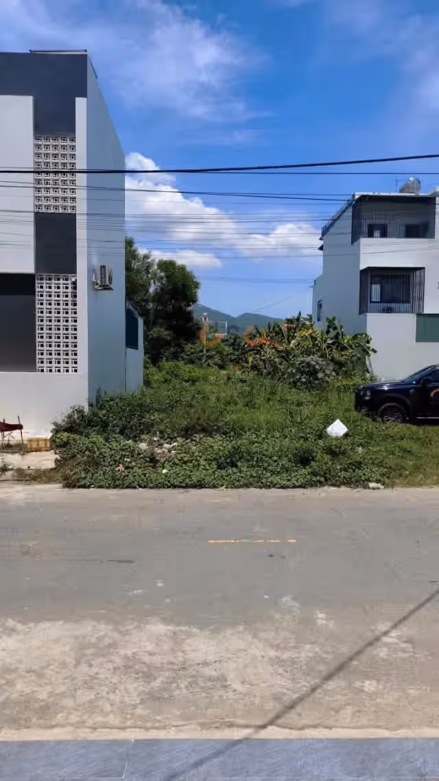 Bán đất thôn Phú Ân Nam 2, đường số 20 Huyện Diên Khánh, Khánh Hòa – giá 3.1 tỷ Bán đất thôn Phú Ân Nam 2, đường số 20 Huyện Diên Khánh, Khánh Hòa – giá 3.1 tỷ
