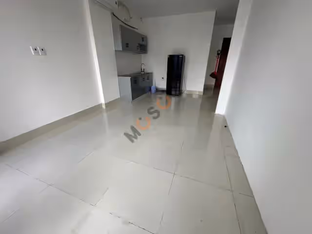 Cho thuê căn hộ dịch vụ Nguyễn Thị Nhung Thủ Đức, TP.HCM – 1 phòng ngủ, giá 9.5 triệu Cho thuê căn hộ dịch vụ Nguyễn Thị Nhung Thủ Đức, TP.HCM – 1 phòng ngủ, giá 9.5 triệu