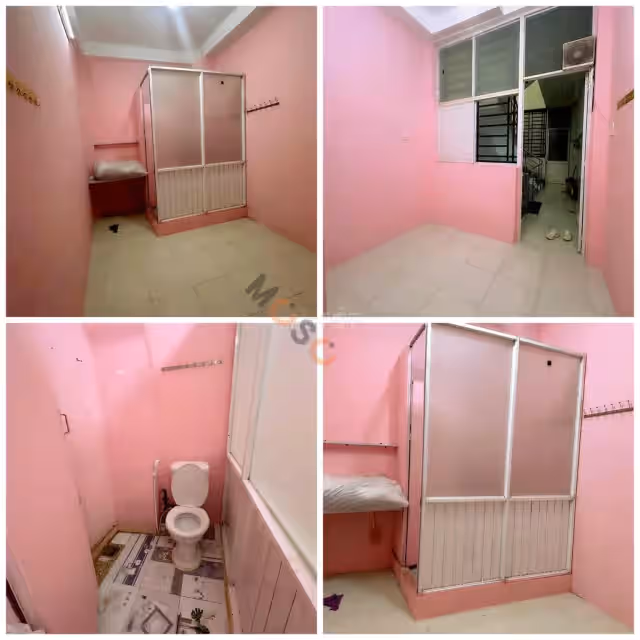 Cho thuê phòng trọ Đường Lý Thái Tổ Quận 10, TP.HCM – 1 phòng ngủ, giá 3.1 triệu Cho thuê phòng trọ Đường Lý Thái Tổ Quận 10, TP.HCM – 1 phòng ngủ, giá 3.1 triệu