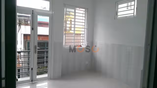 Cho thuê phòng trọ Đường Đồng Nai Quận 10, TP.HCM – 1 phòng ngủ, giá 3 triệu Cho thuê phòng trọ Đường Đồng Nai Quận 10, TP.HCM – 1 phòng ngủ, giá 3 triệu