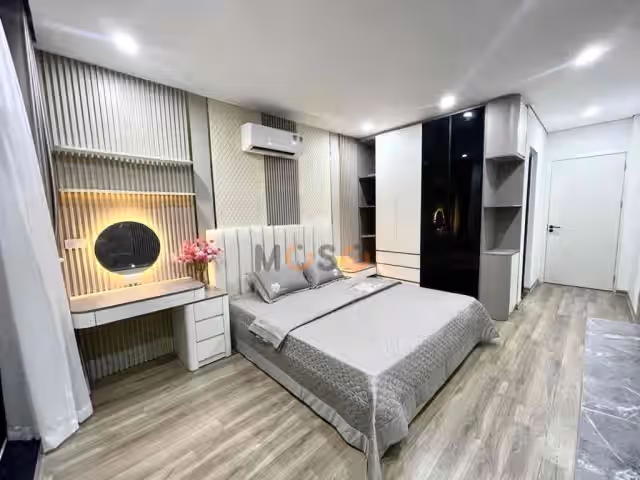 Bán nhà hẻm Phố Yên Hòa Yên Hòa, Hà Nội – 4 phòng ngủ, giá 9 tỷ Bán nhà hẻm Phố Yên Hòa Yên Hòa, Hà Nội – 4 phòng ngủ, giá 9 tỷ
